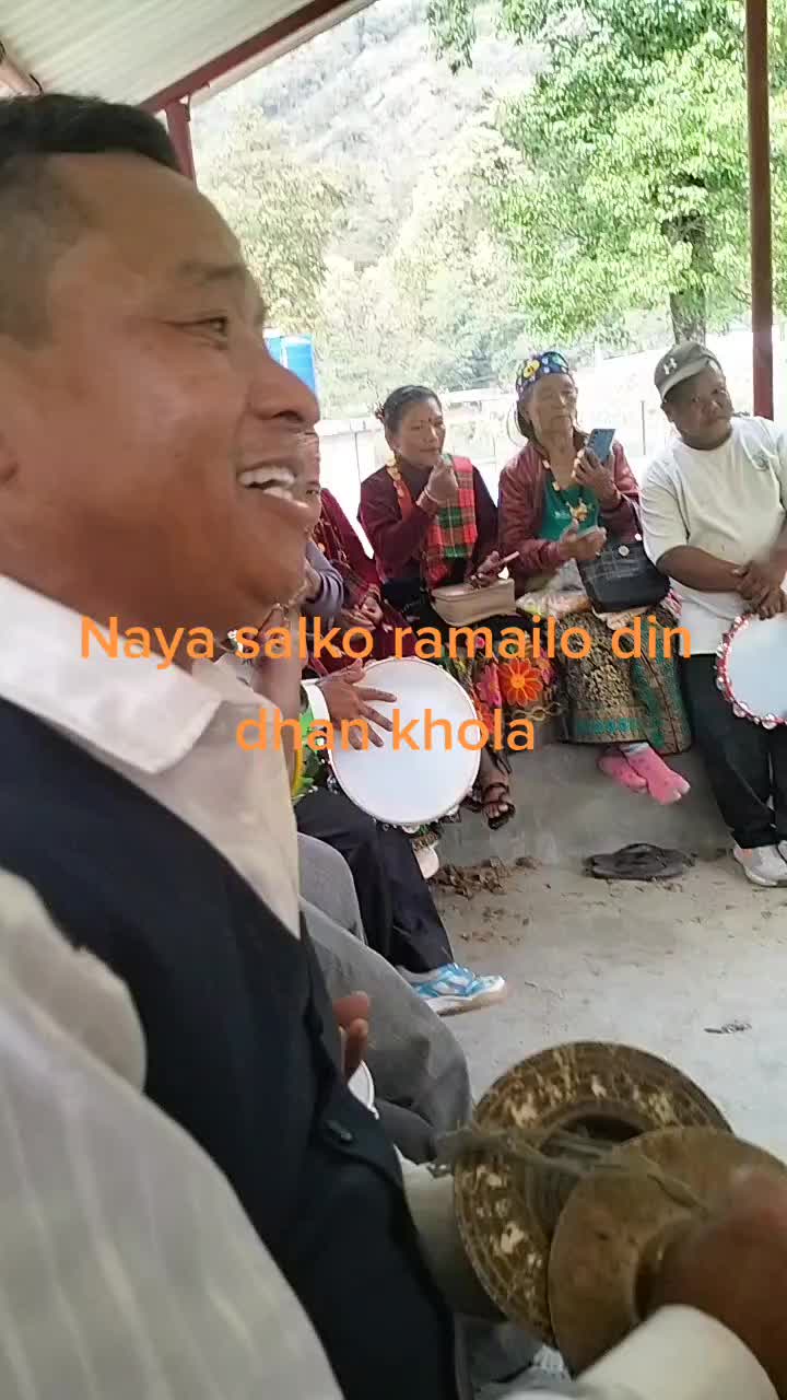 @Tulsiale