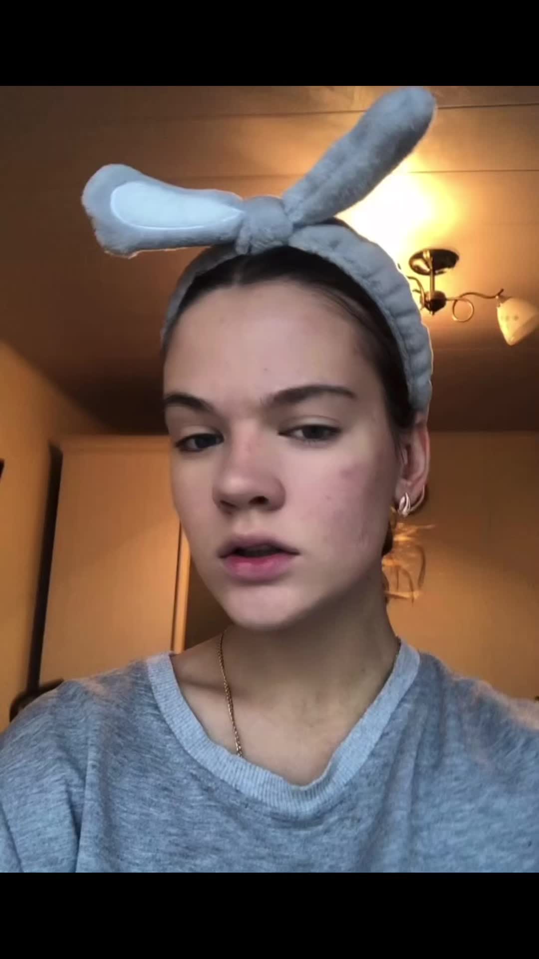 @кешбэк 🗿