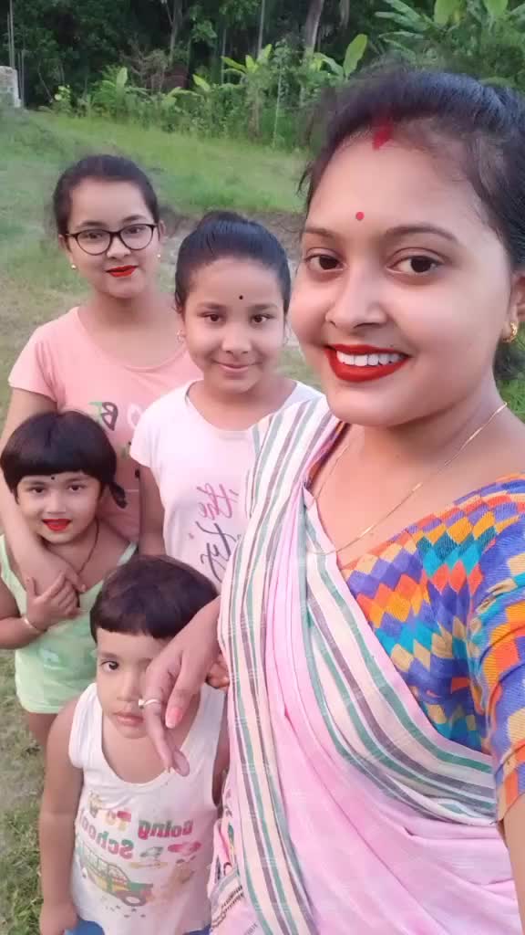 @Rupanjali Talukdar