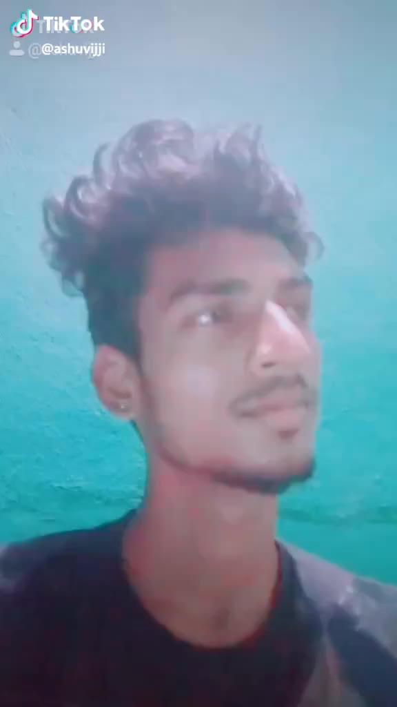@Sagar Sagar