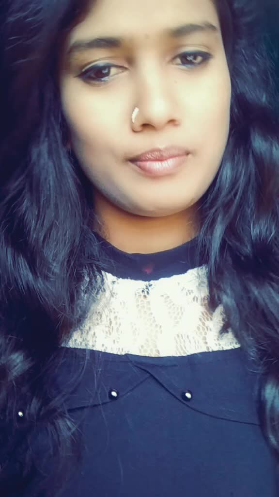 @rashmi