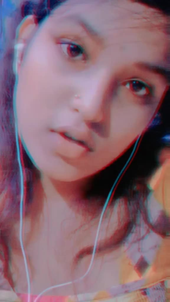 @user90617159585