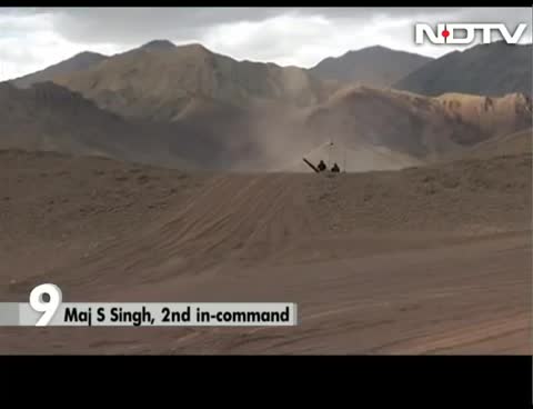 @@indianarmy7