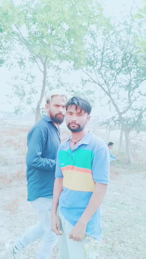 @Nizam Khan