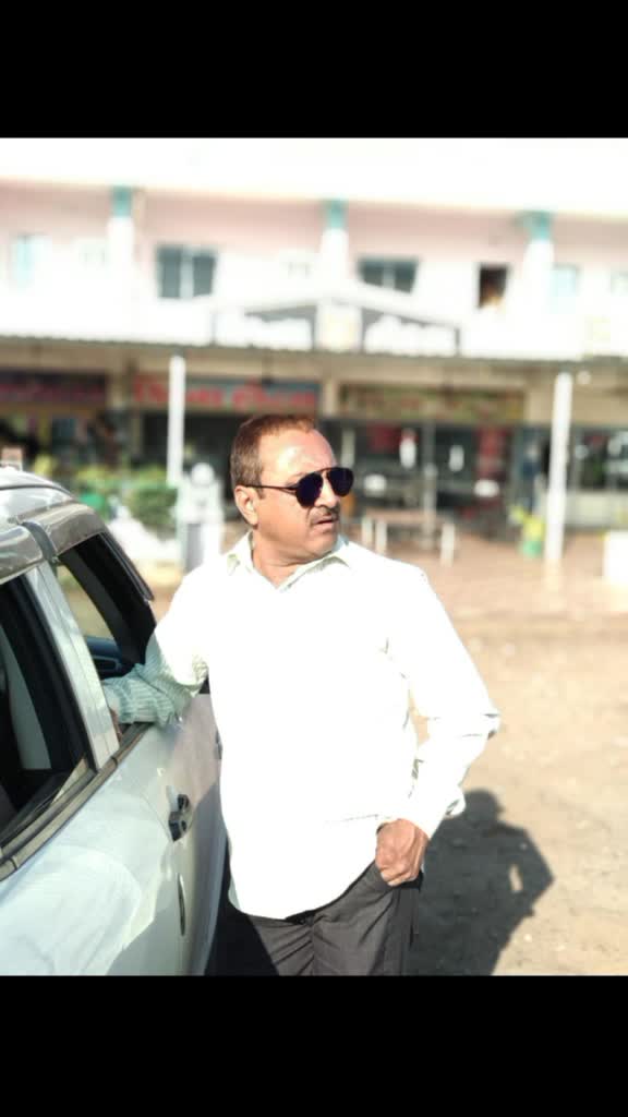 @kisu_pitroda