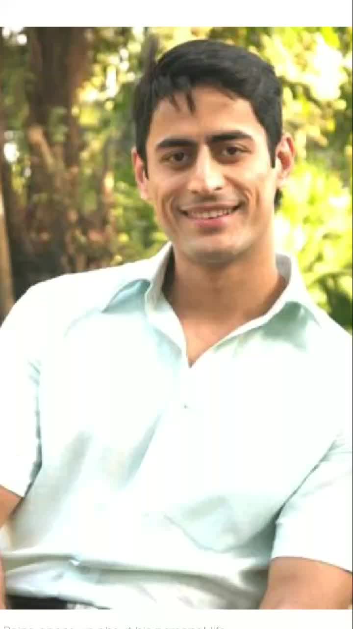 @Mamta Rana