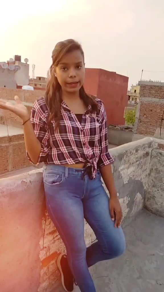 @🥰 I'm sunnu😍😋👑