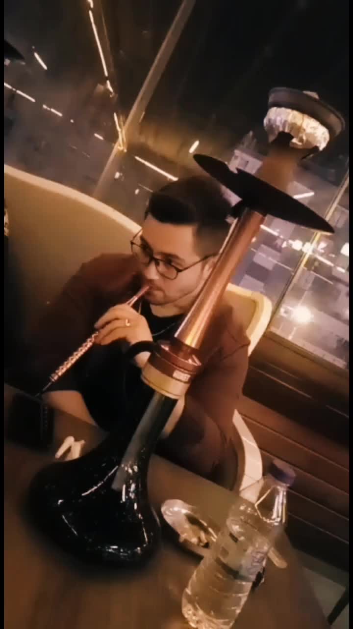 @SALİHAKAR007