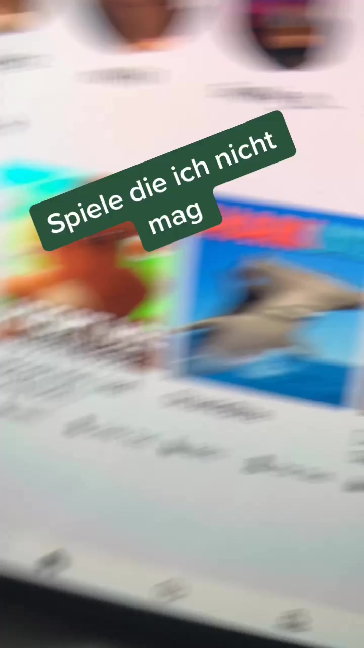 @XxRobloxX