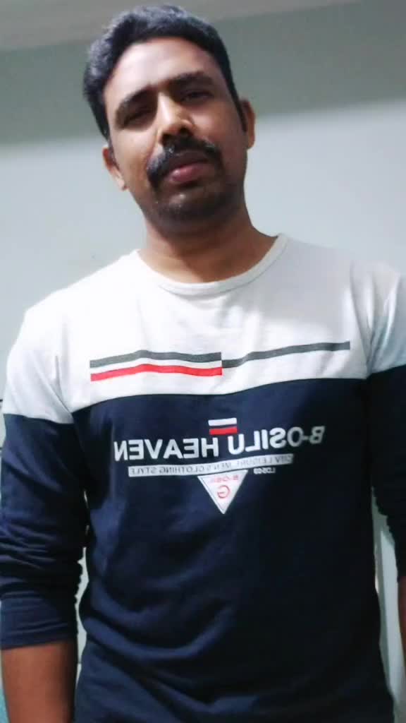 @అమలాపురం.కుర్రాడు🌹?