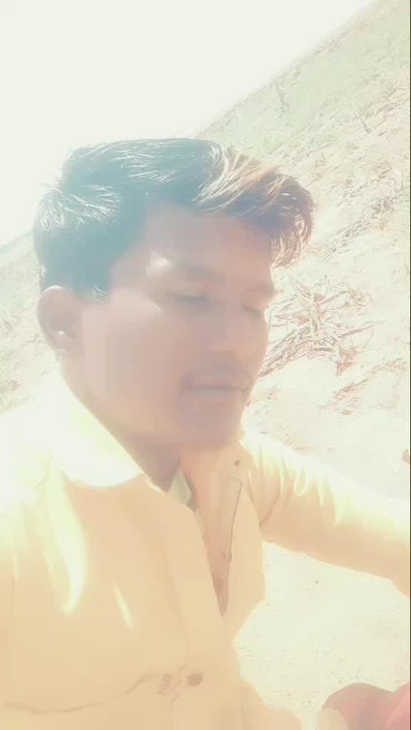 @Malu Sunagad