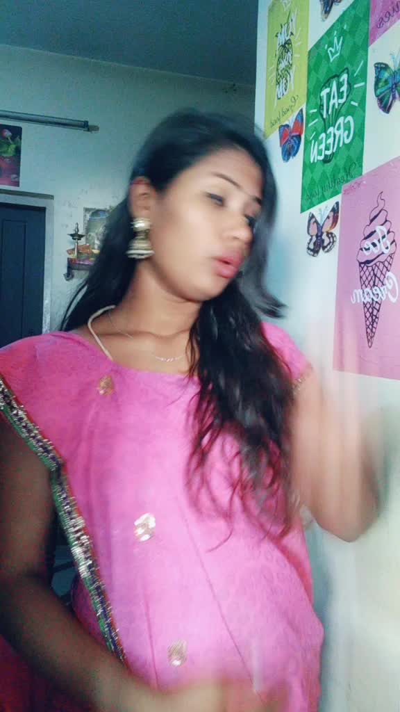 @shilpadinamadhudhamo