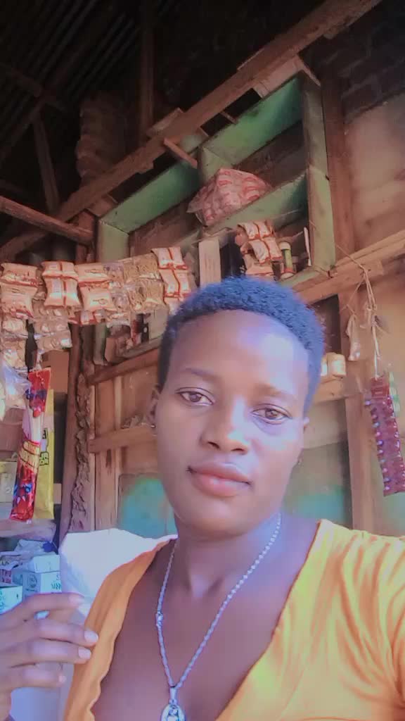 @Rintistar