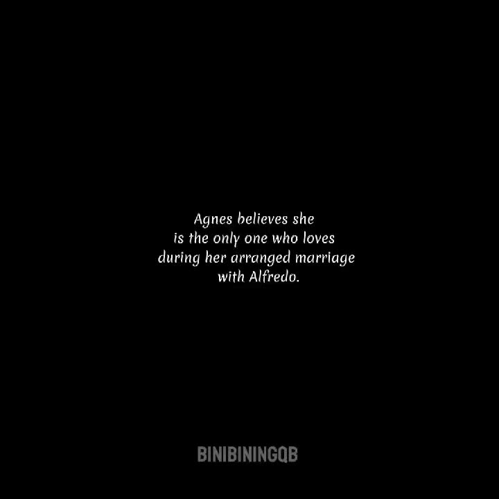 @Binibining Kiyubi
