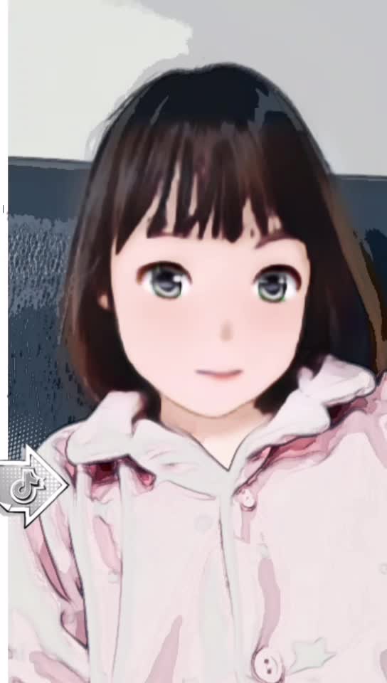 @☾︎갼둥이𝚐𝚊𝚎𝚞𝚗☽︎