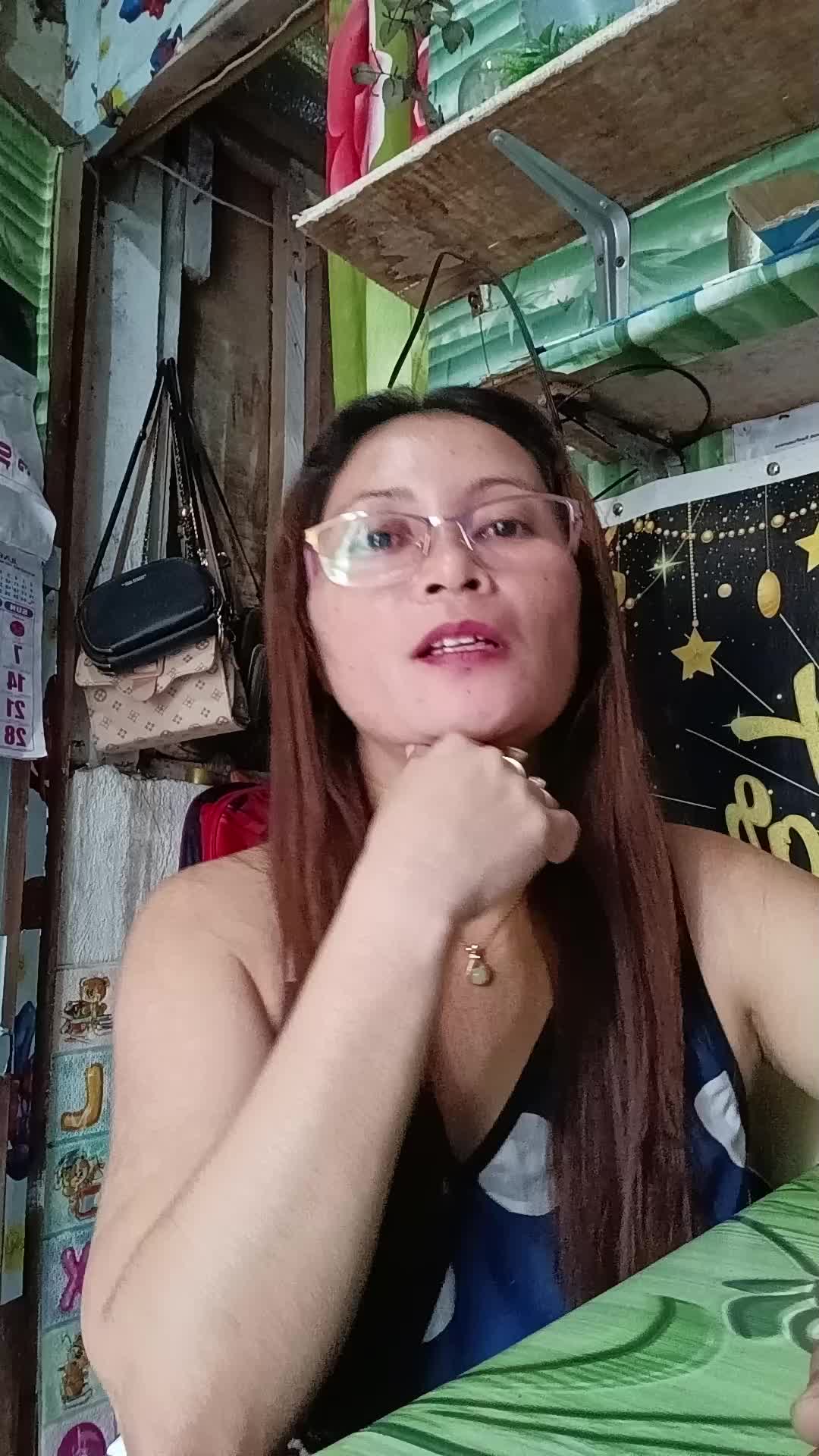 @🦀cancerwoman🦀🦀