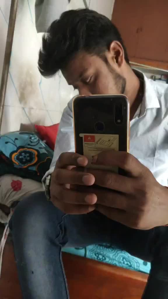 @🕉️Rajput🕉️