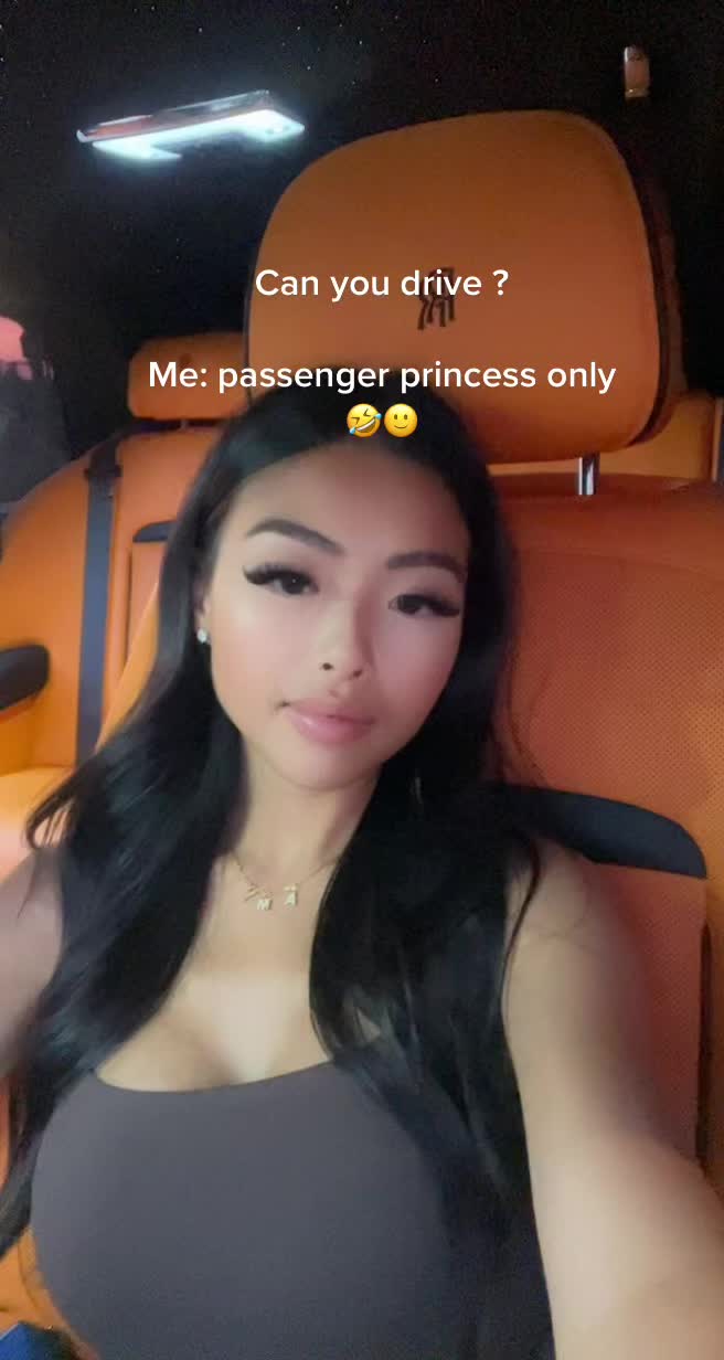 @Amy