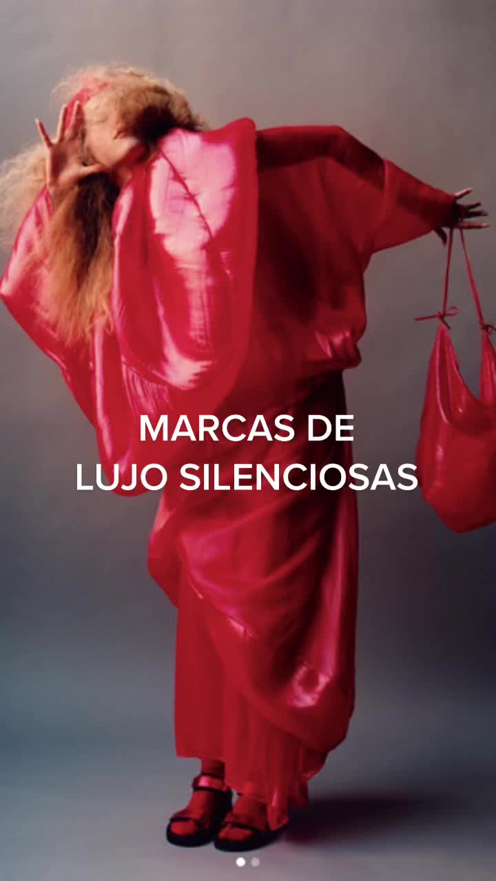 @mariadistrito.mx