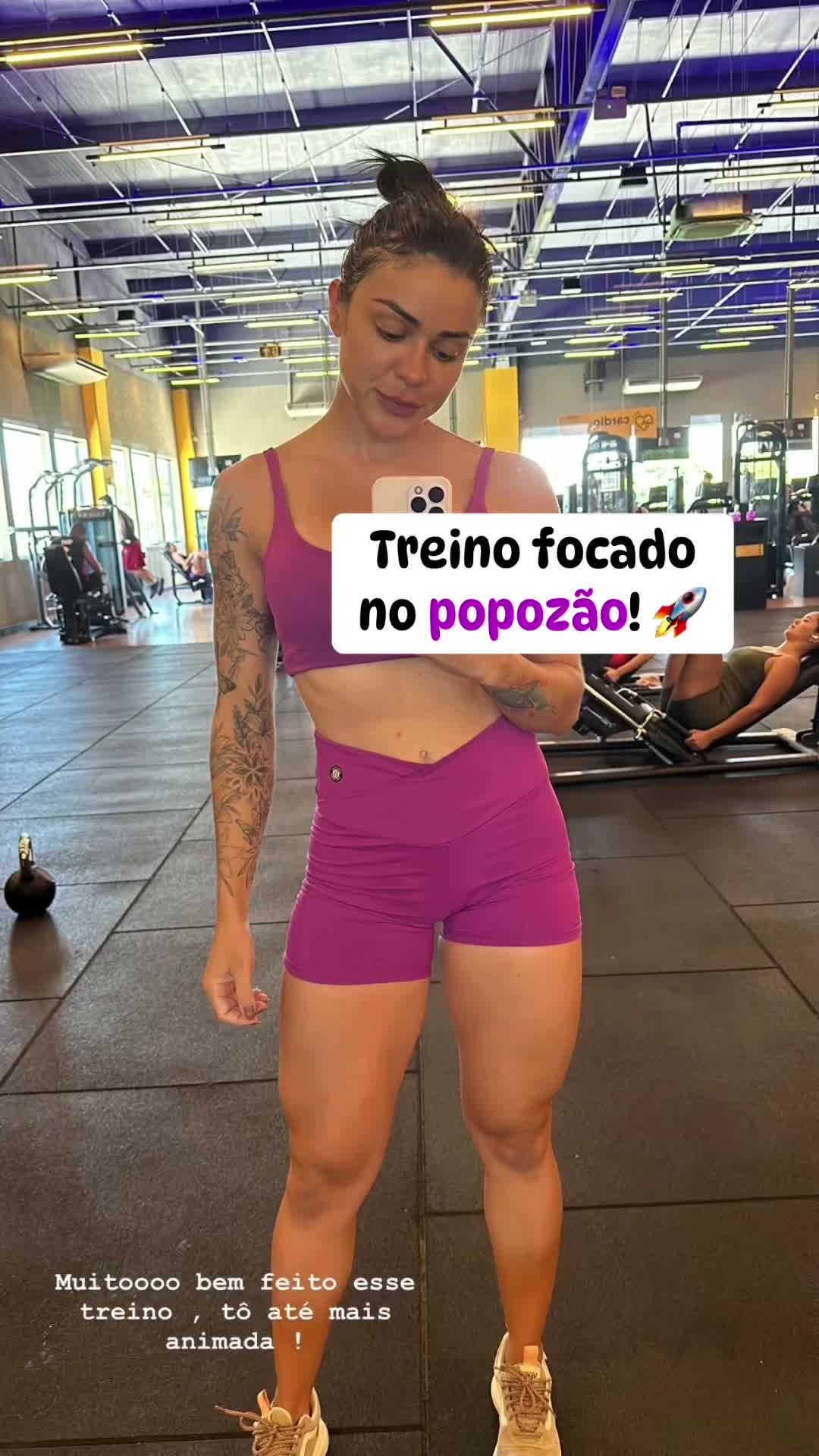 @catyoliveiravendas