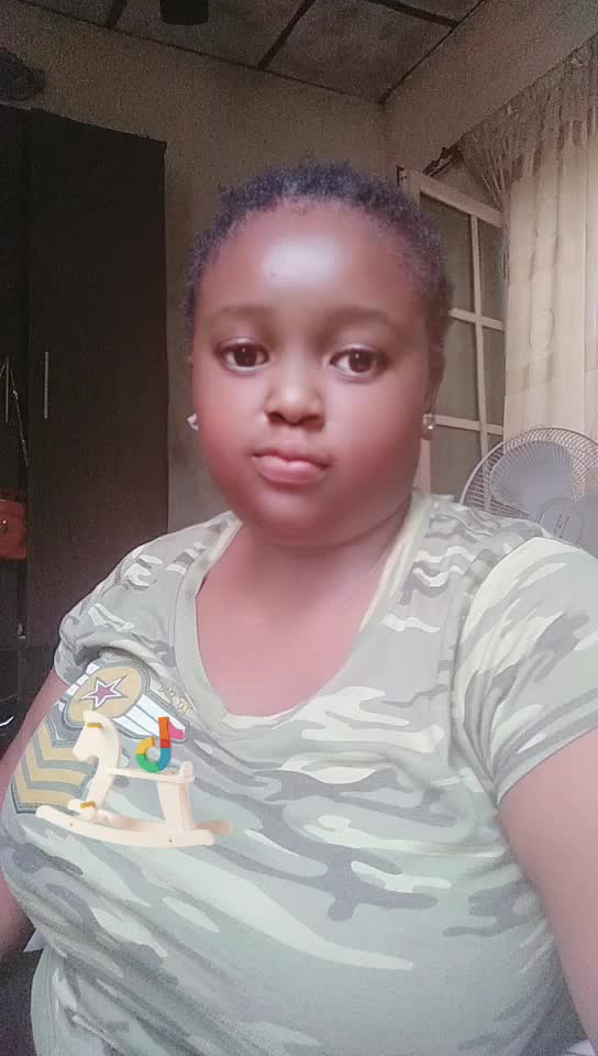 @Prisca D Ebenezer