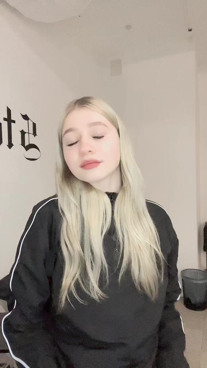 @Lerrra