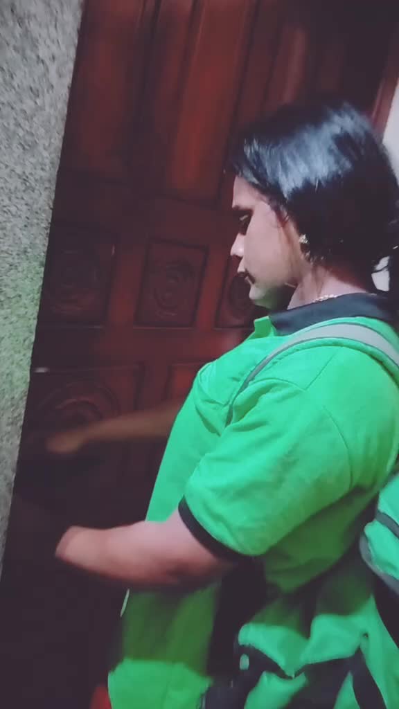 @ഒറ്റപ്പെട്ടവൾ