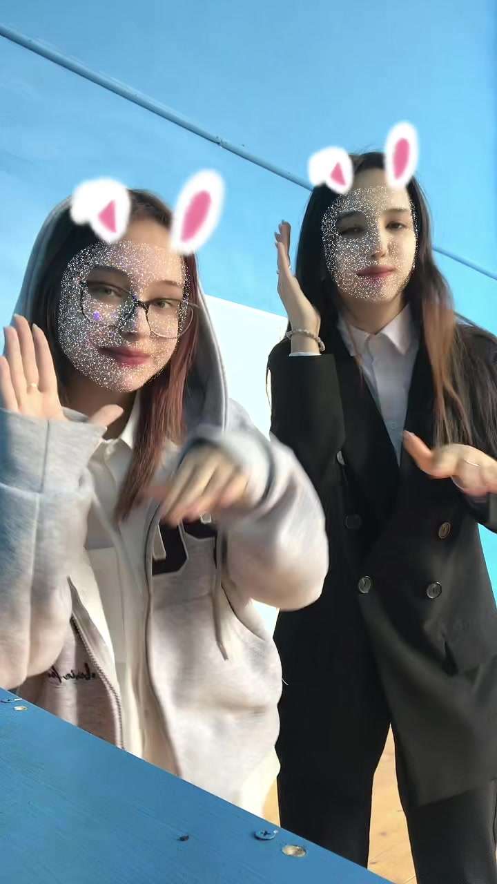 @Божечки ты че