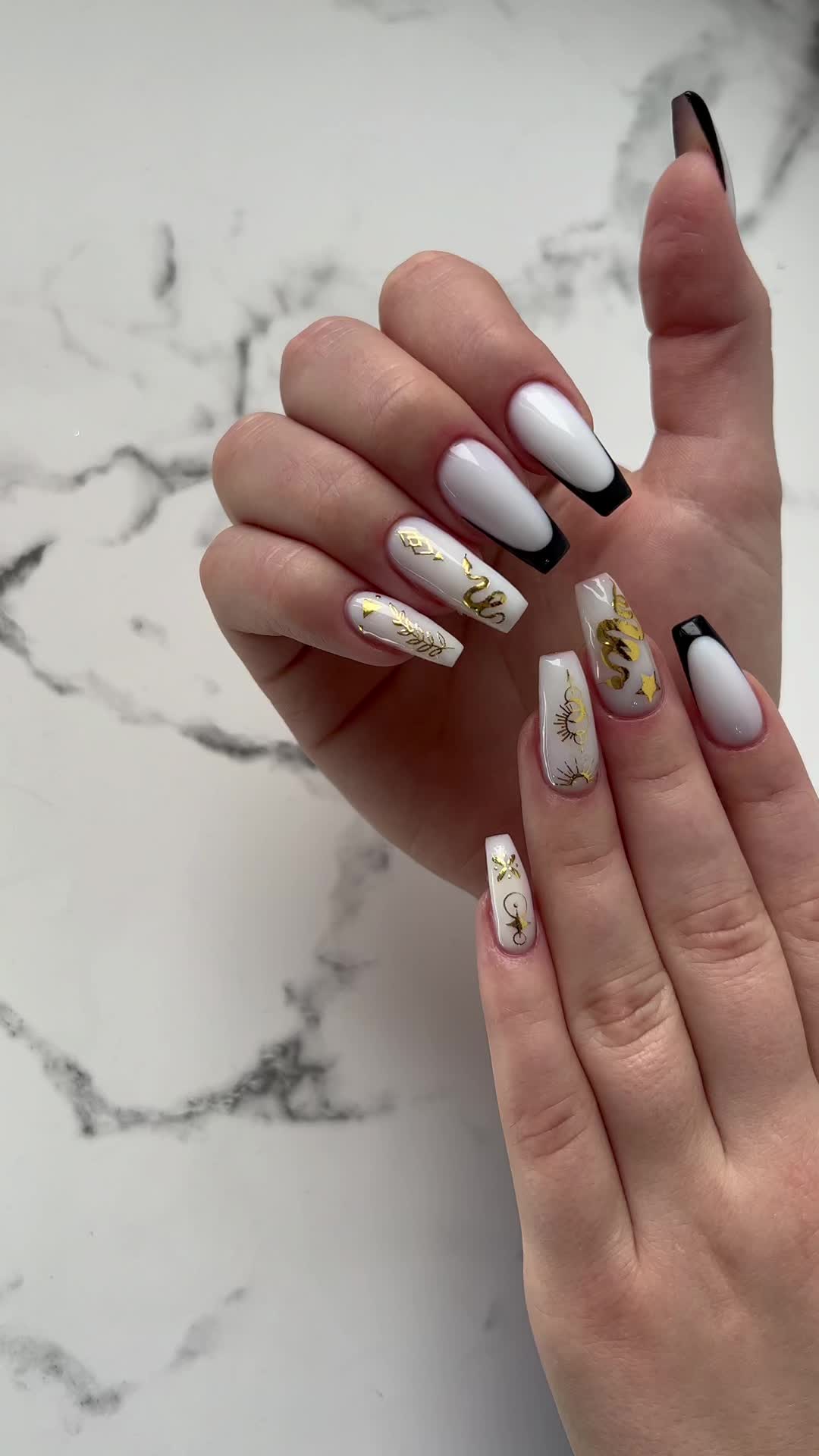 @KarinkaLeto.