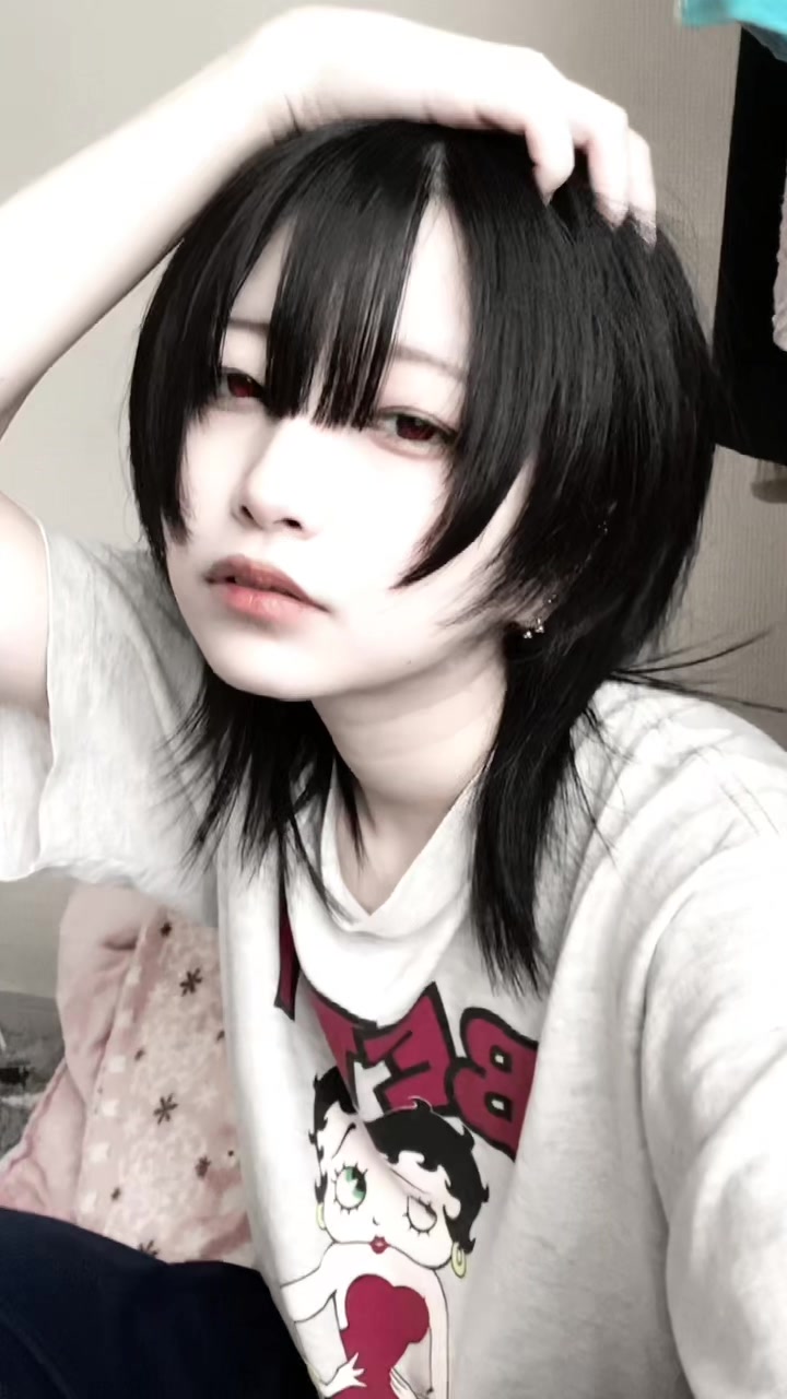 @エト