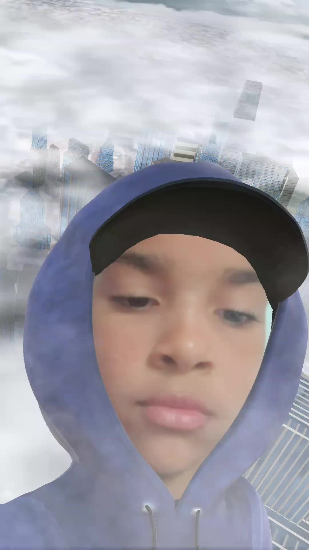 @noze