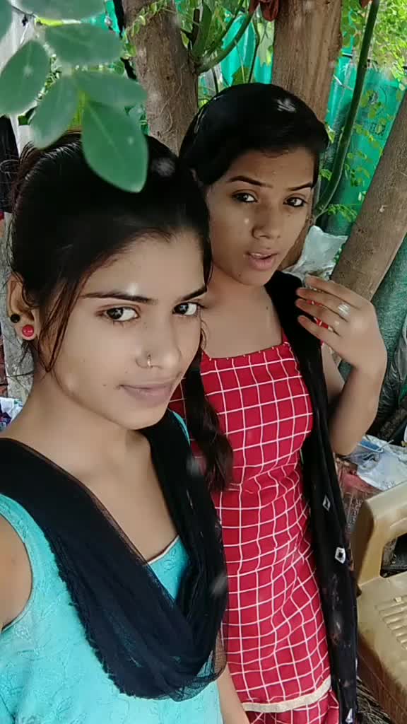 @srsrsr 🌹🌹🌹🌹 786