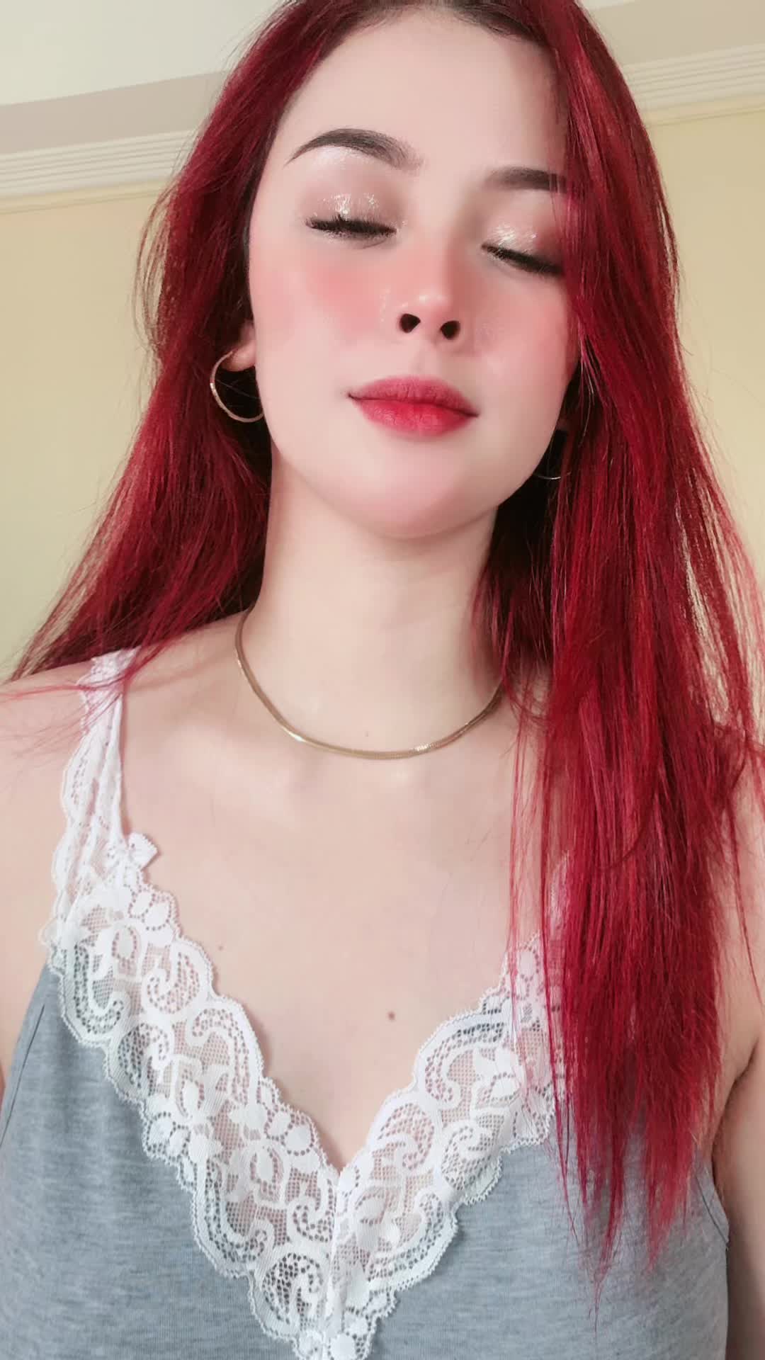 @Keysa De mesa 🥀