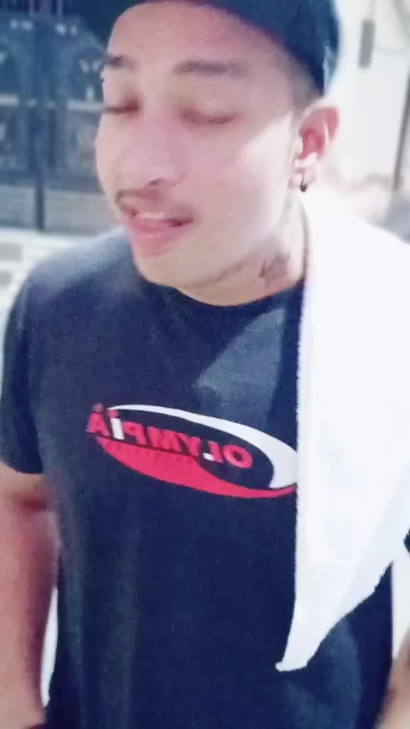 @Goraludhiana