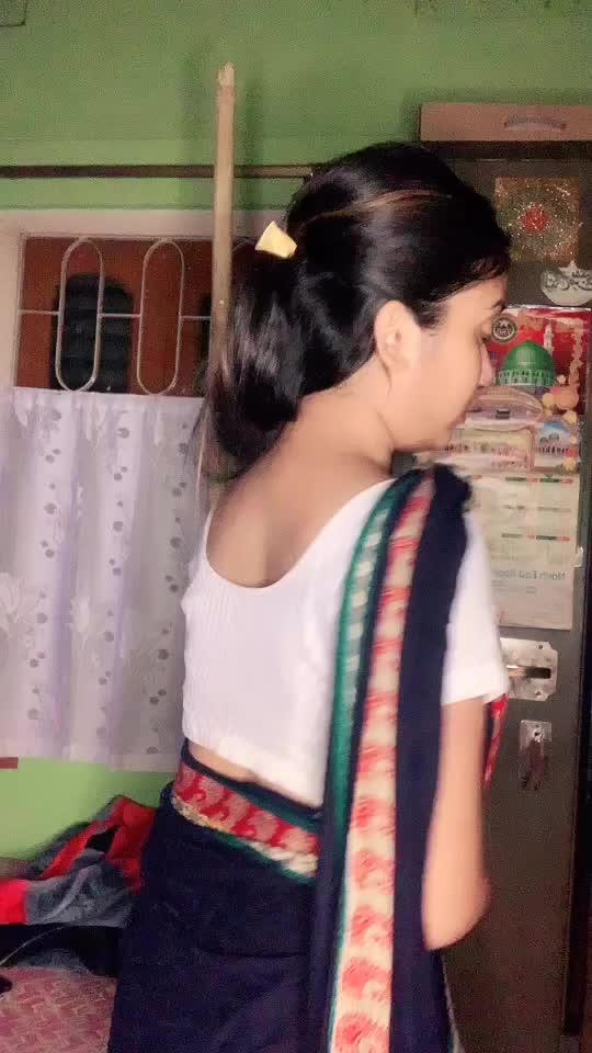 @yashu2105