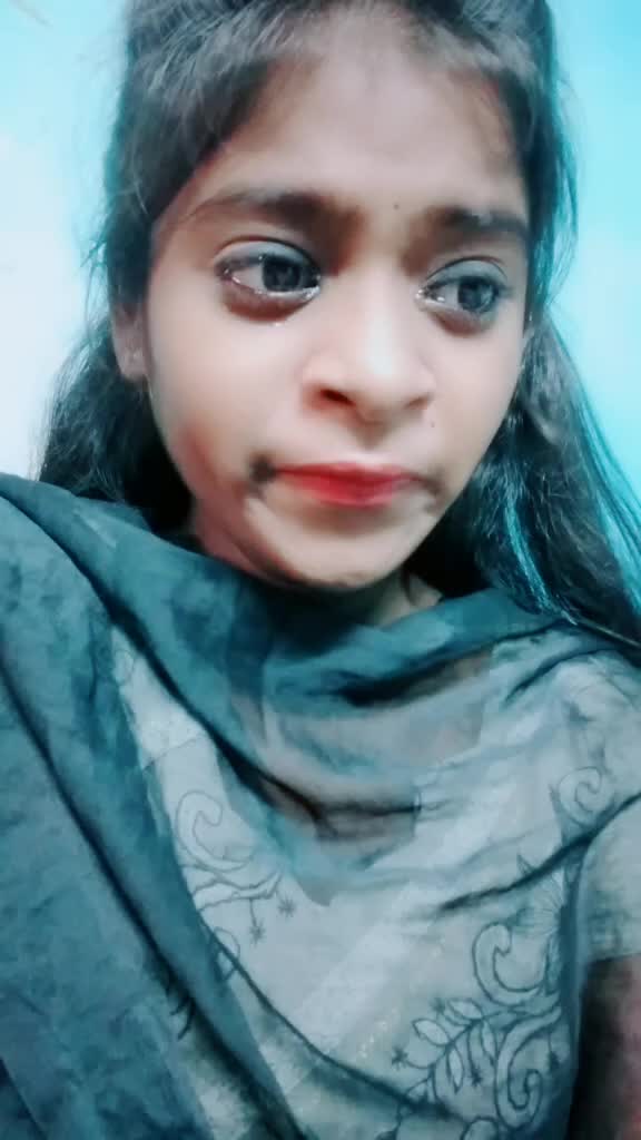 @❤️swetha baby ❤️