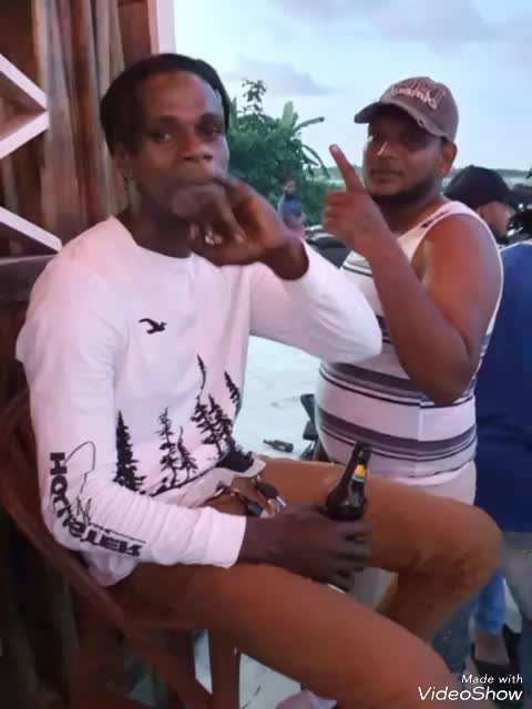 @roddygordon999