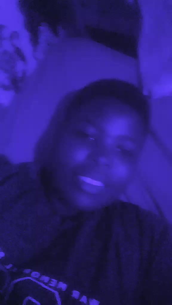 @kisii bae