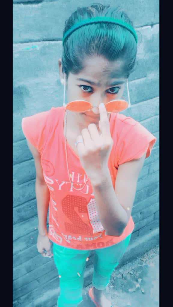 @ziddi girl