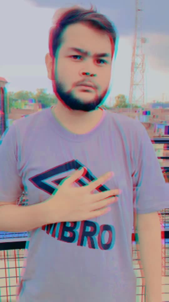 @HASAN ANSARI THE SWAGSTAR 🔥