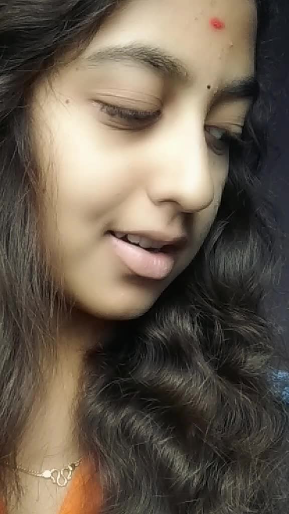 @Chinnu