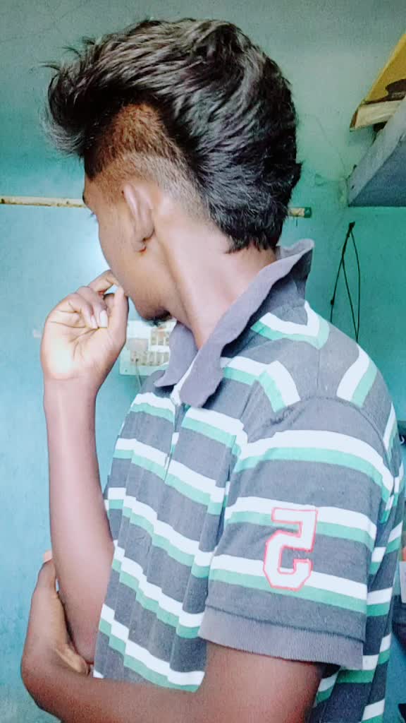 @thiyagu0207