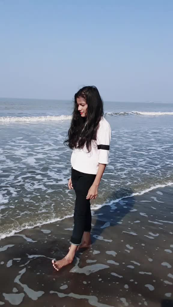 @user7653311514918