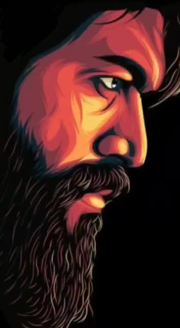 @vishal Raghu1c