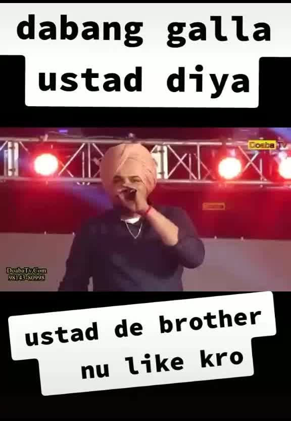 @Jaideep Gharu