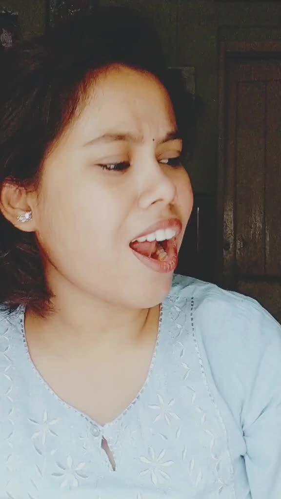 @Bidisha Adhikari
