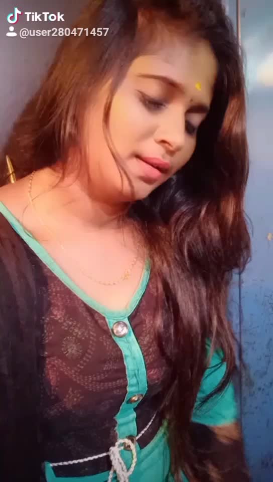 @seetha