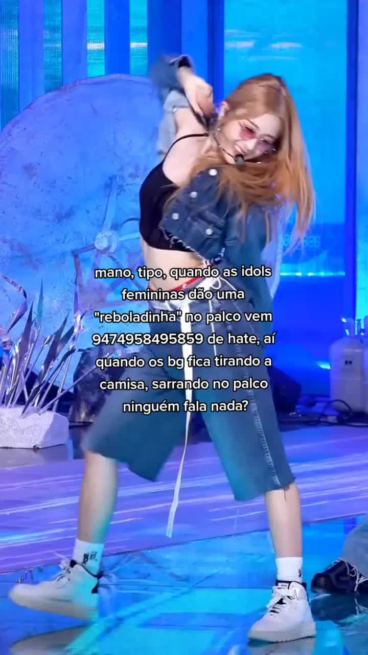 @🦋내 문제가 되십시오!🦋
