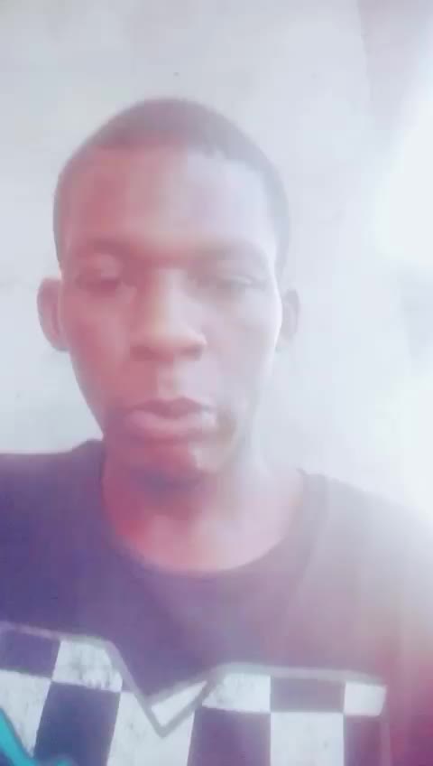 @Jok'air la machine