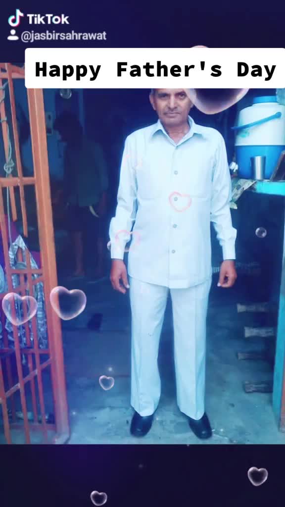 @Jasbir Sahrawat